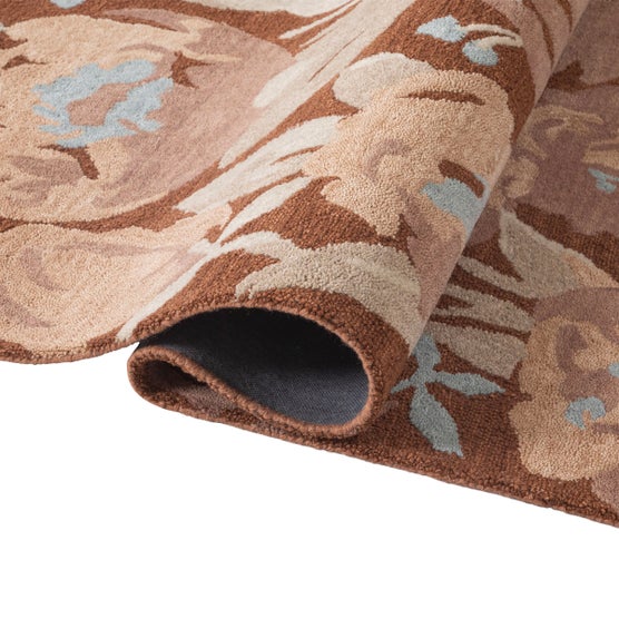 Enlarge Product Preview 5