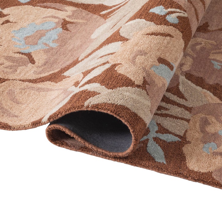 Enlarge Product Preview 6