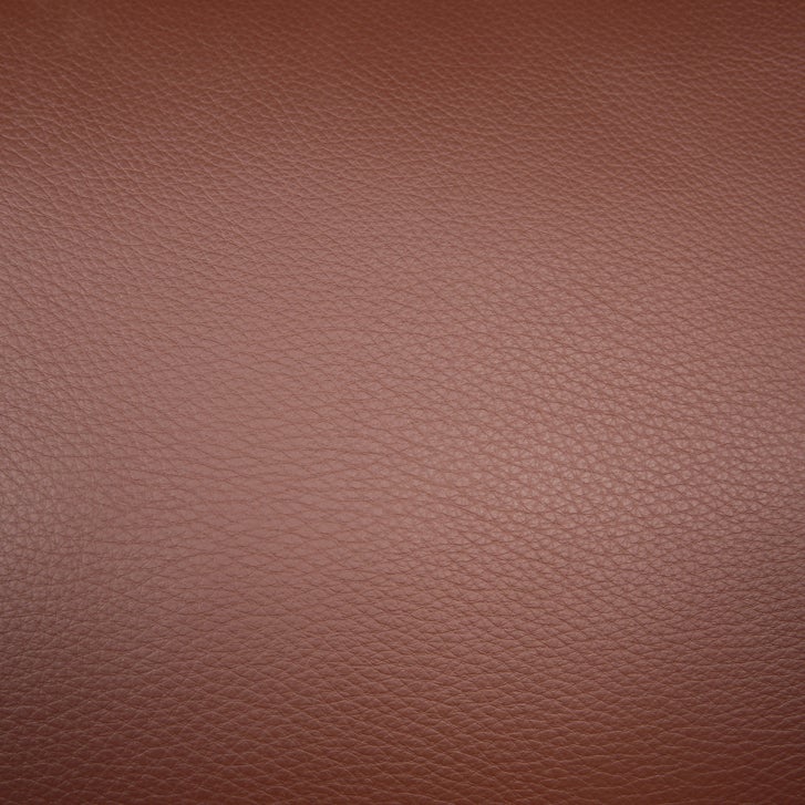 Enlarge Product Preview 9