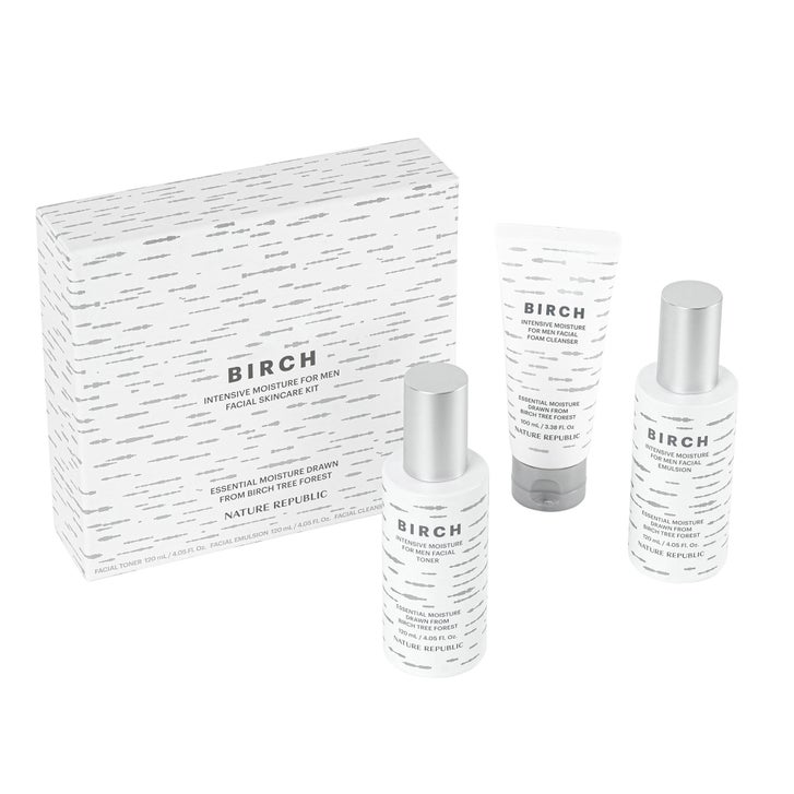 Enlarge Product Preview 9