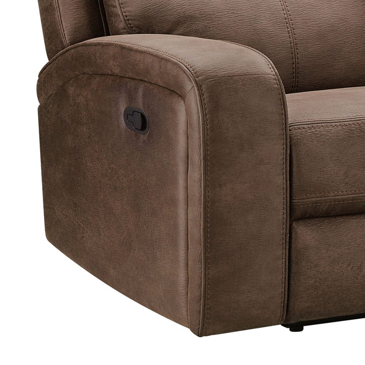 Enlarge Product Preview 5