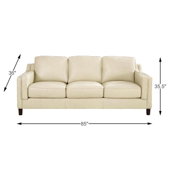 Enlarge Product Preview 3