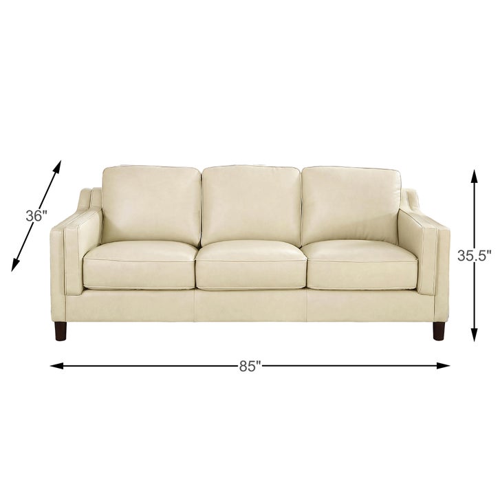Enlarge Product Preview 4
