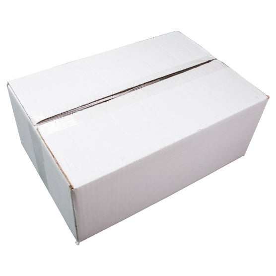 Enlarge Product Preview 3