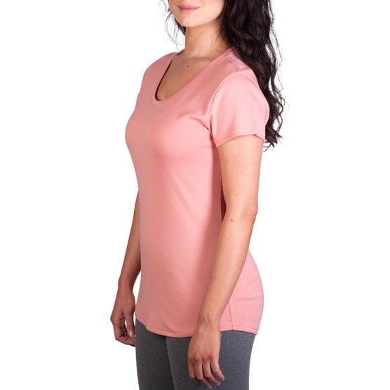 Enlarge Product Preview 2