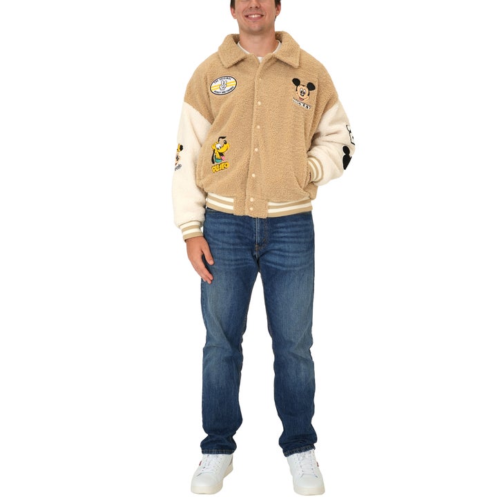 Enlarge Product Preview 11