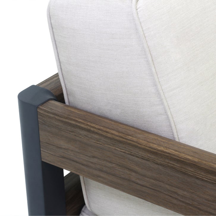 Enlarge Product Preview 7