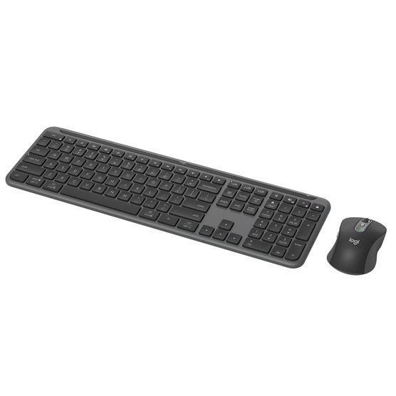 Enlarge Product Preview 2