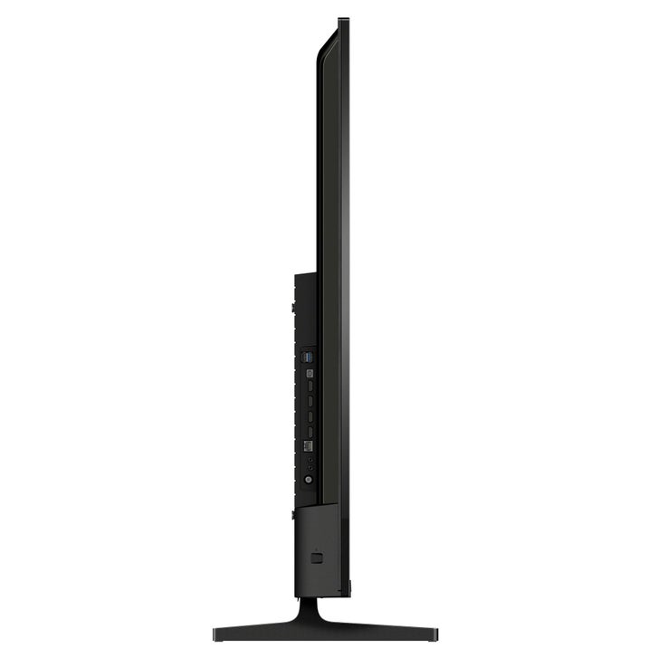 Sony 65