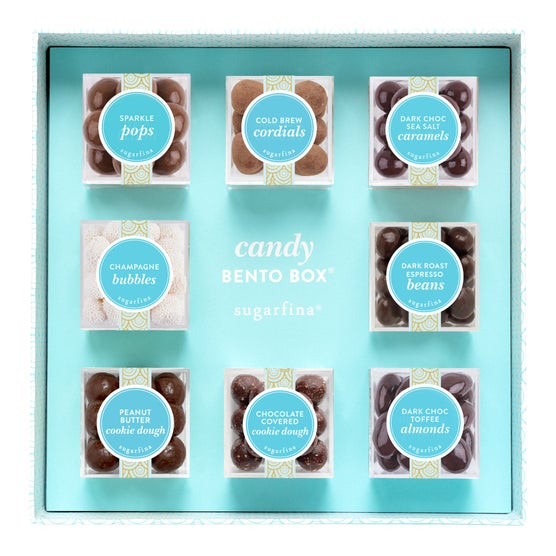 Enlarge Product Preview 2