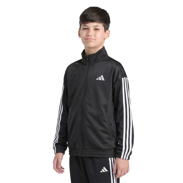Enlarge Product Preview 3