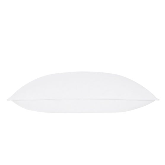 Enlarge Product Preview 4