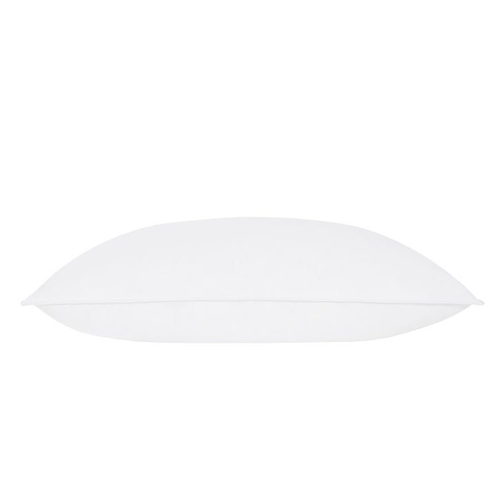 Enlarge Product Preview 5