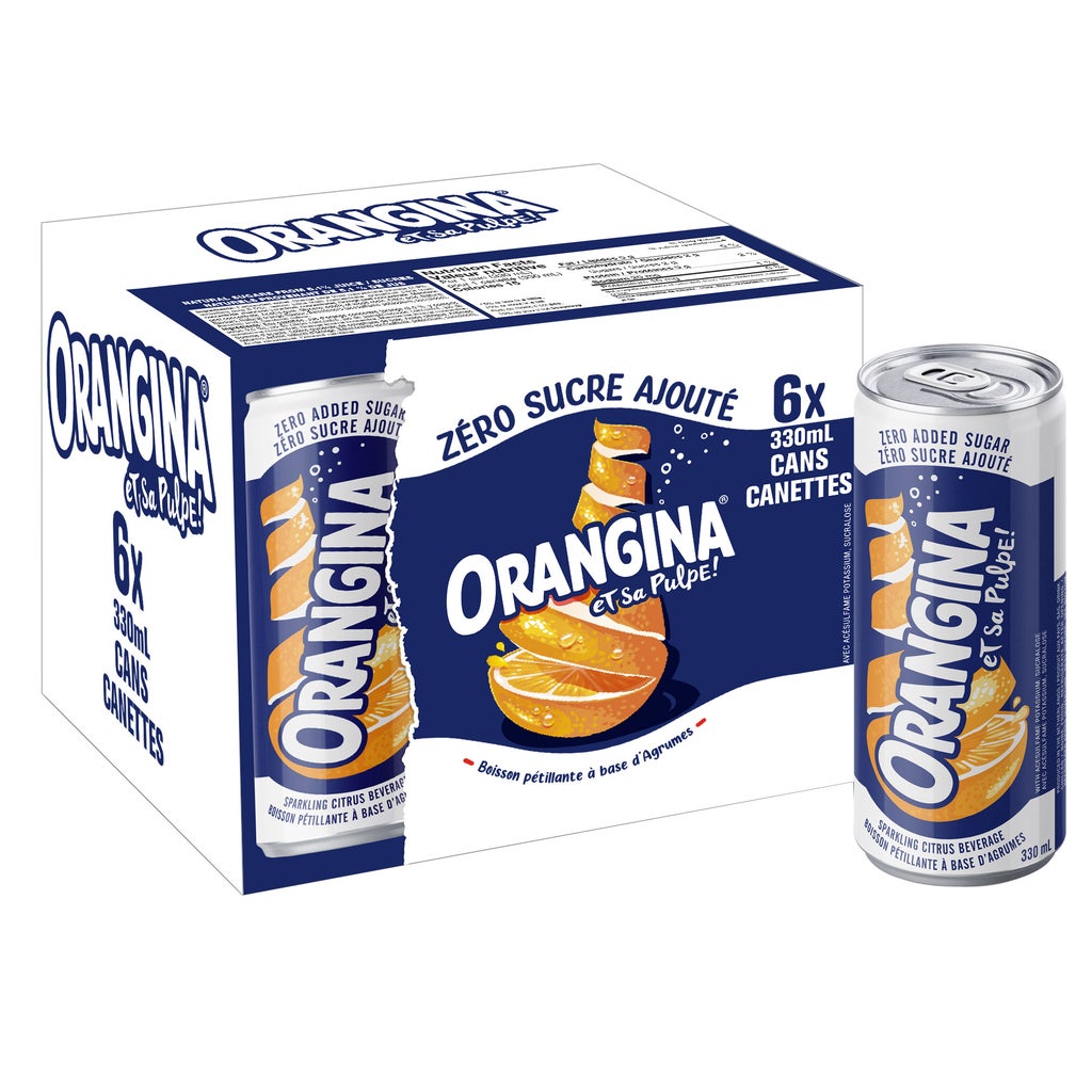 Enlarge Product Preview 1