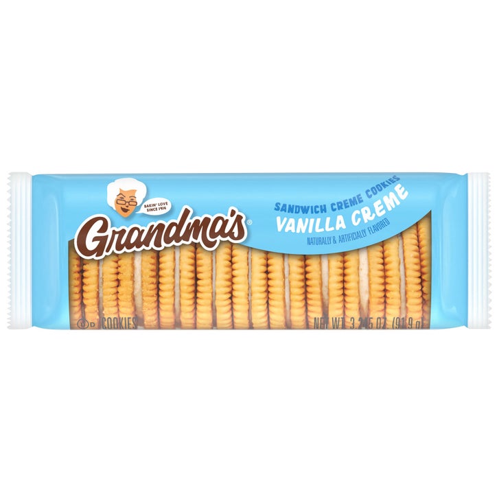Enlarge Product Preview 4