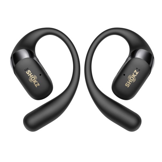 SHOKZ OpenFit 2 SE Open-Ear True Wireless Earbuds | Costco