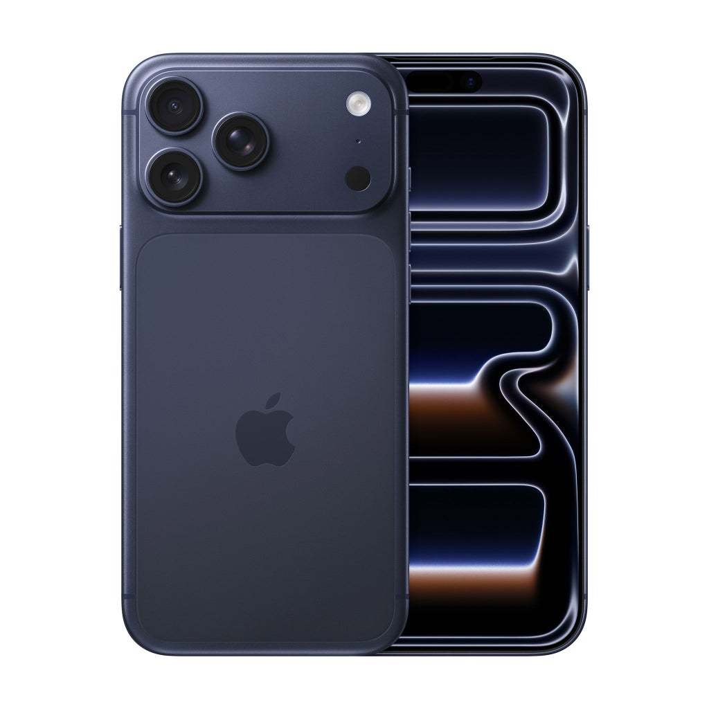 Enlarge Product Preview 1