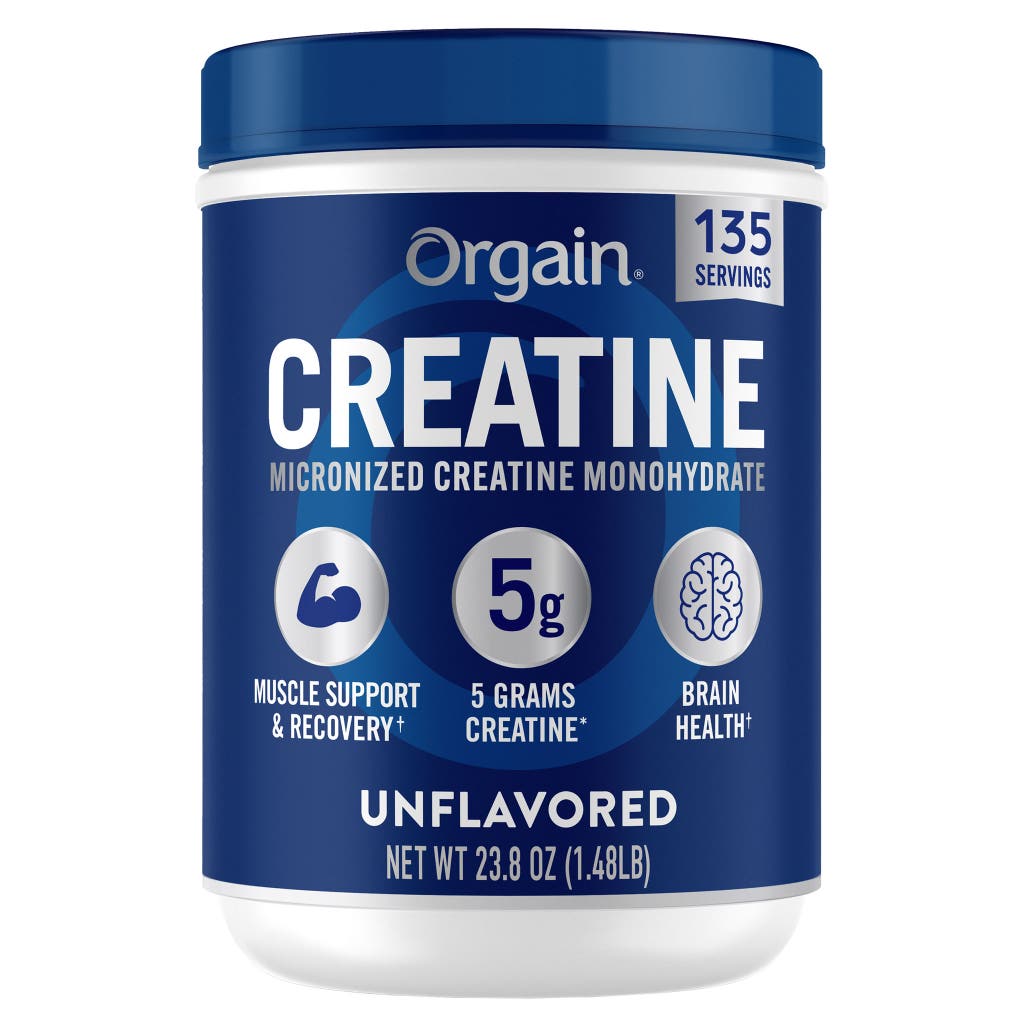 l carnitine vs creatine reddit I start taking l-carnitine and for my weight loss journey, is this combination good ? Are there any side effects? : r/Fitness_India Post JYM BCAAs+ Recovery Matrix