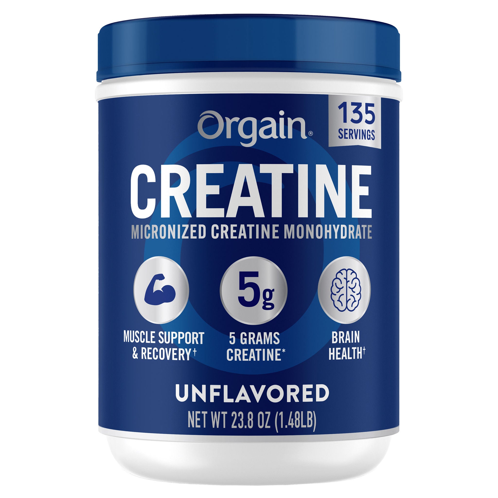 l carnitine adhd reddit Very Long Chain Acyl-CoA Dehydrogenase Deficiency (LCAD) Orgain, Micronized Creatine Monohydrate, Unflavored,