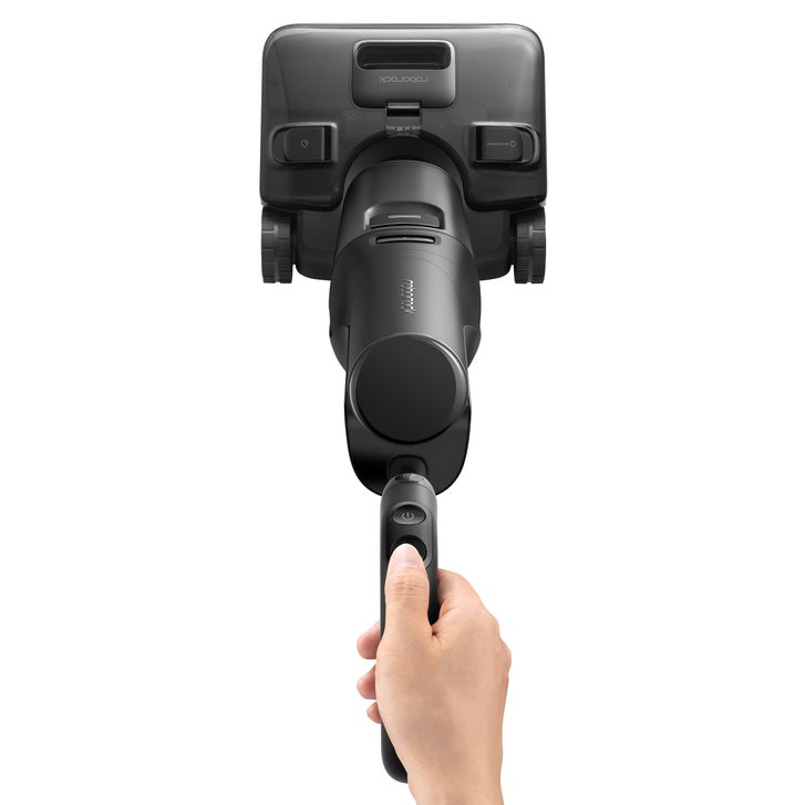 Enlarge Product Preview 4
