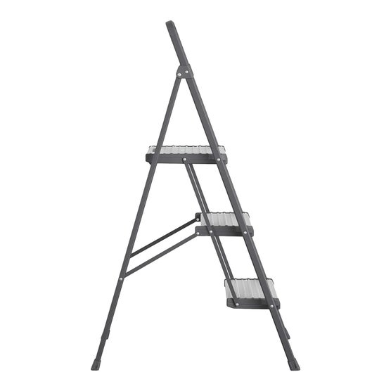 Enlarge Product Preview 2