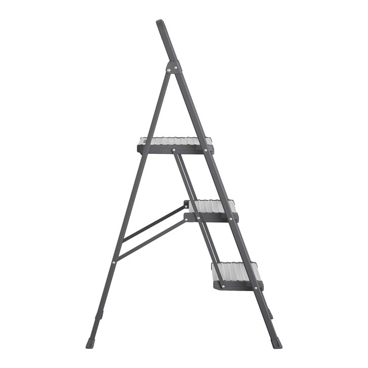 Enlarge Product Preview 3