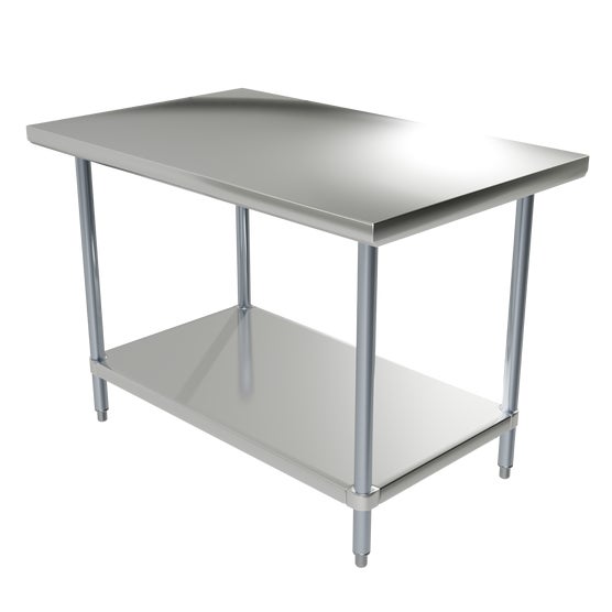 Enlarge Product Preview 2