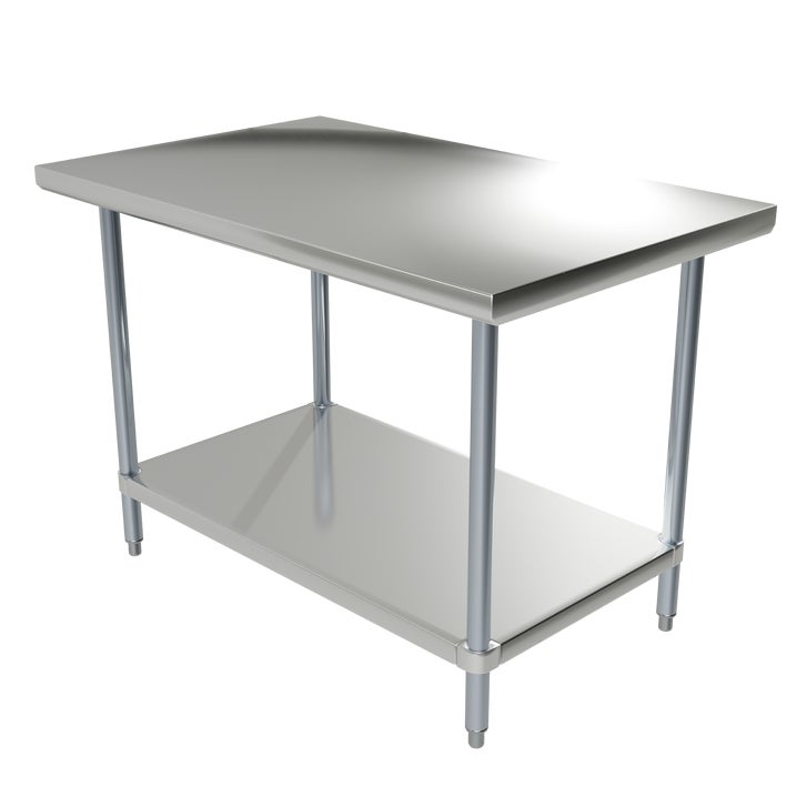 Enlarge Product Preview 3