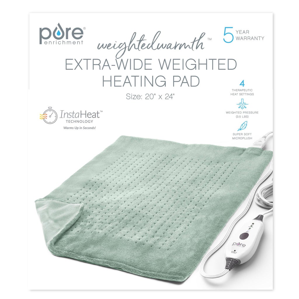 Enlarge Product Preview 1
