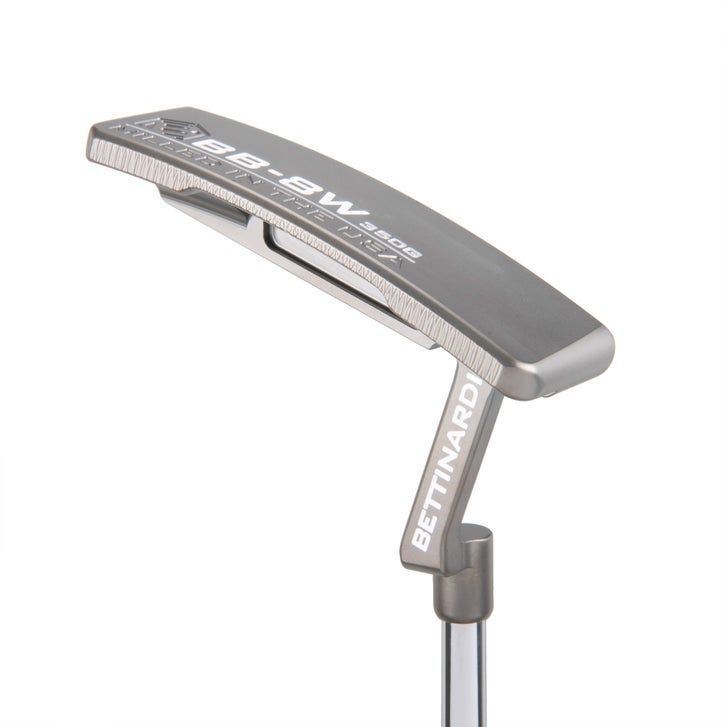 Bettinardi BB8 Wide Putter | Costco