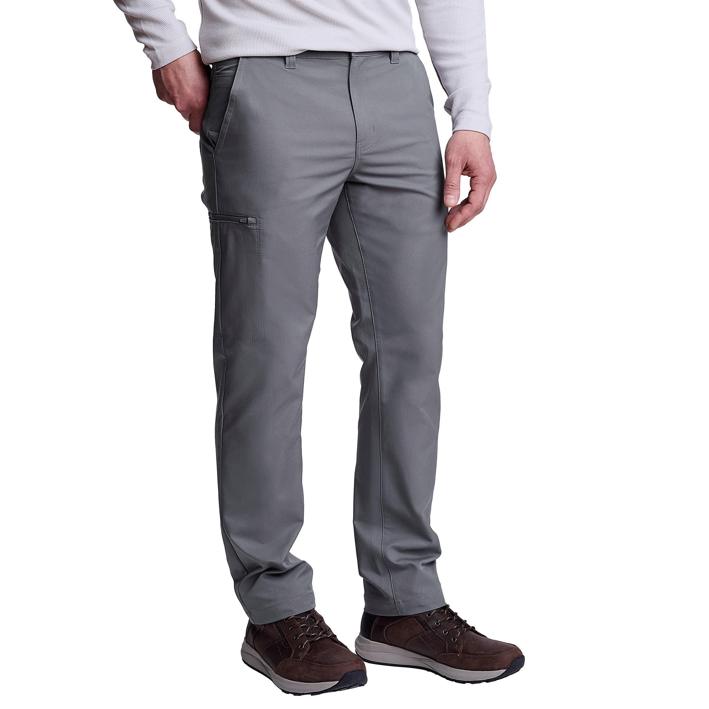 Copper & Oak Men's Tech Pant