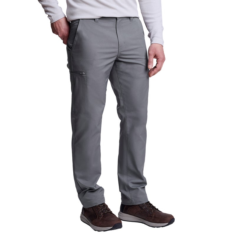 Copper & Oak Men's Tech Pant