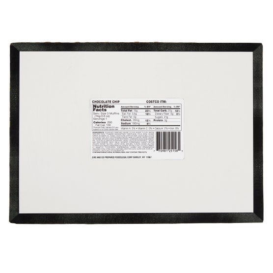 Enlarge Product Preview 2