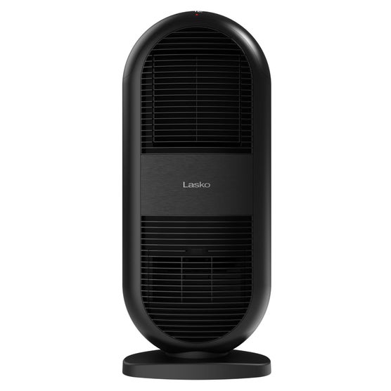 Enlarge Product Preview 2