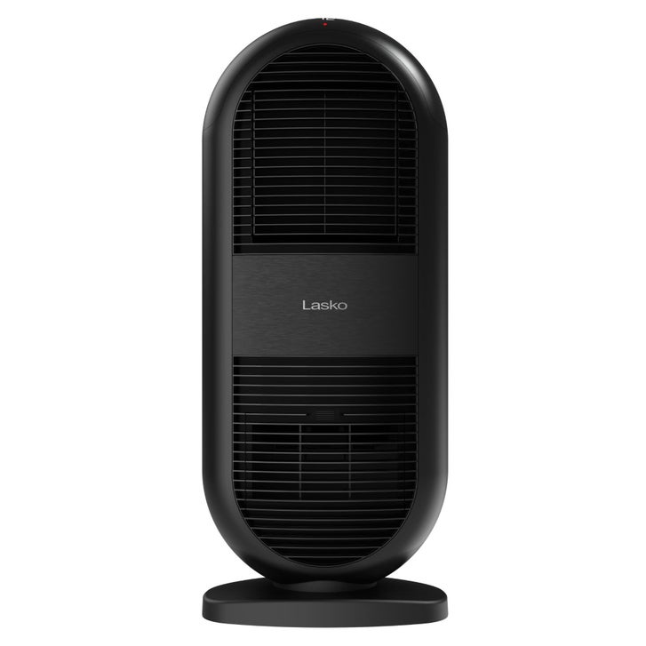 Enlarge Product Preview 3
