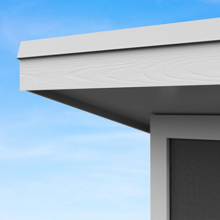 Enlarge Product Preview 8