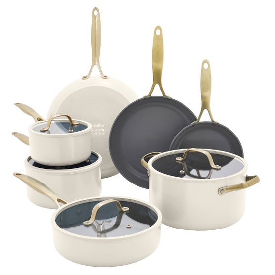 Enlarge Product Preview 2
