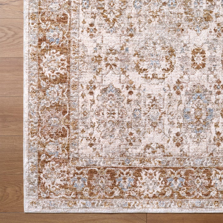 Enlarge Product Preview 6
