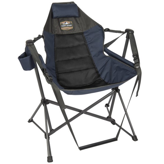 Enlarge Product Preview 2