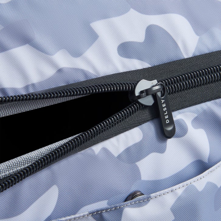 Enlarge Product Preview 8