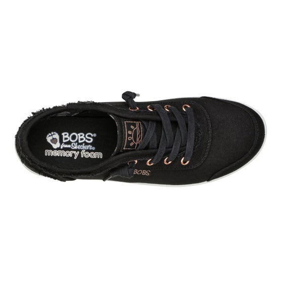 Enlarge Product Preview 3