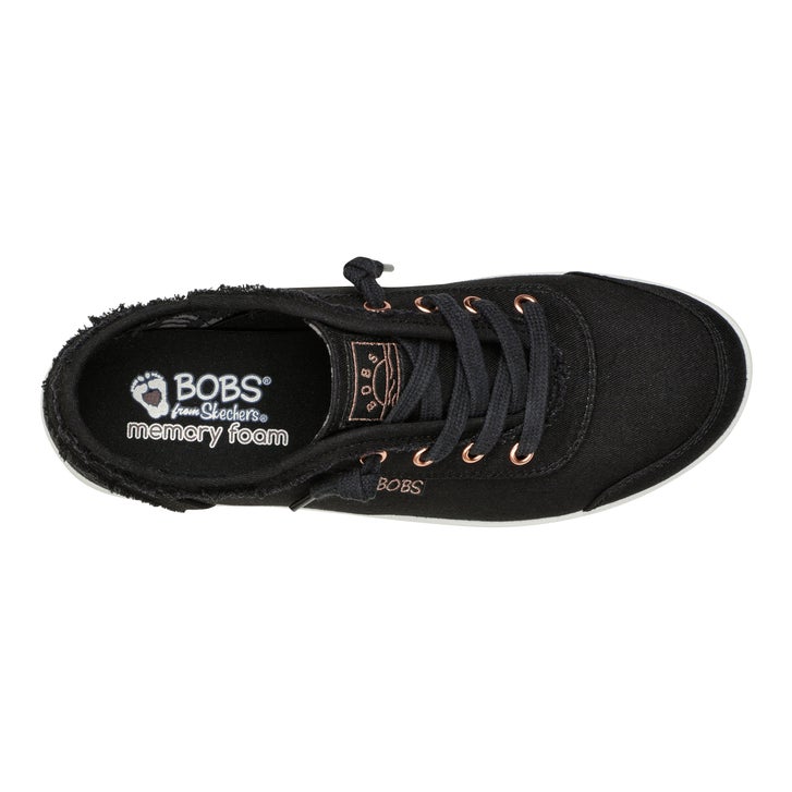 Enlarge Product Preview 4
