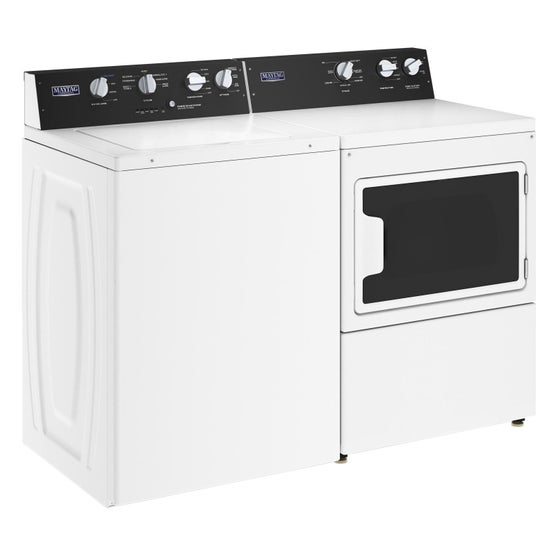 Enlarge Product Preview 2