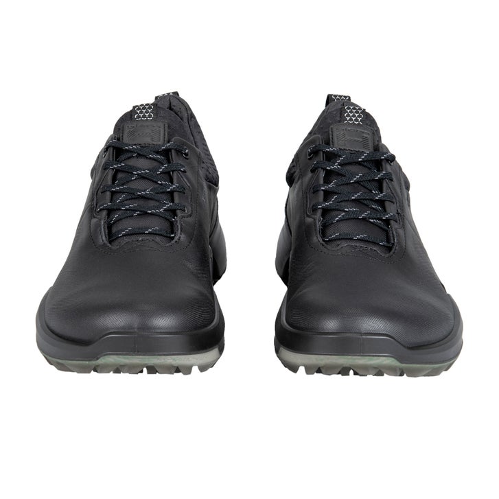 ECCO Men's Biom H4 Golf Shoes | Costco