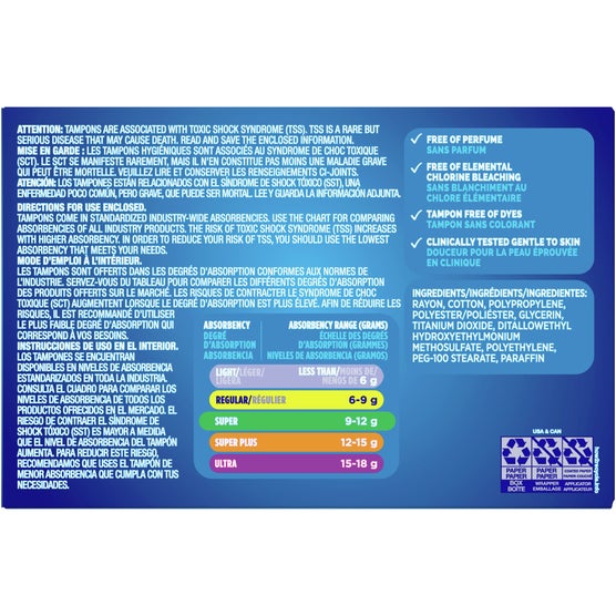 Enlarge Product Preview 4