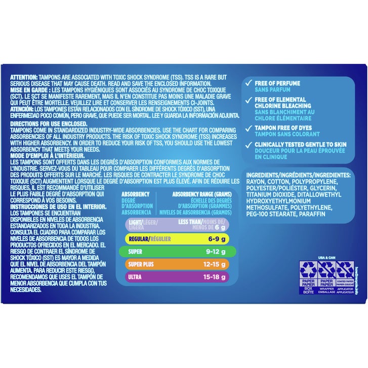 Enlarge Product Preview 5