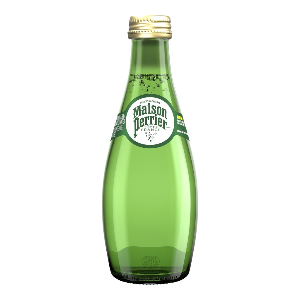 Enlarge Product Preview 1
