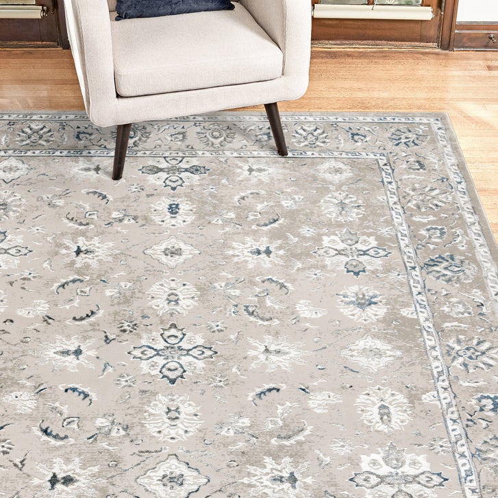 Enlarge Product Preview 3