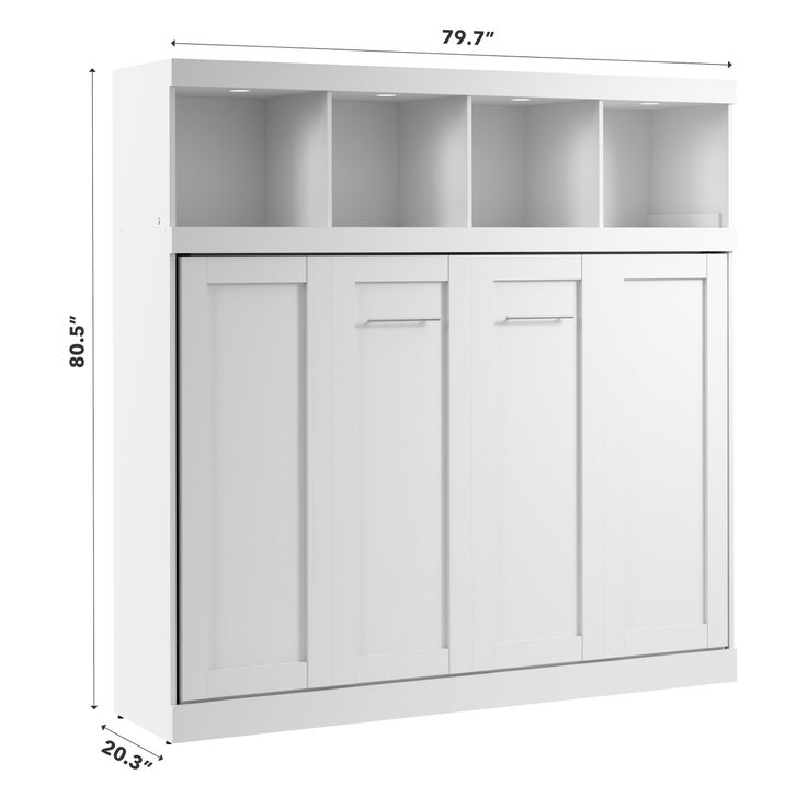 Enlarge Product Preview 4