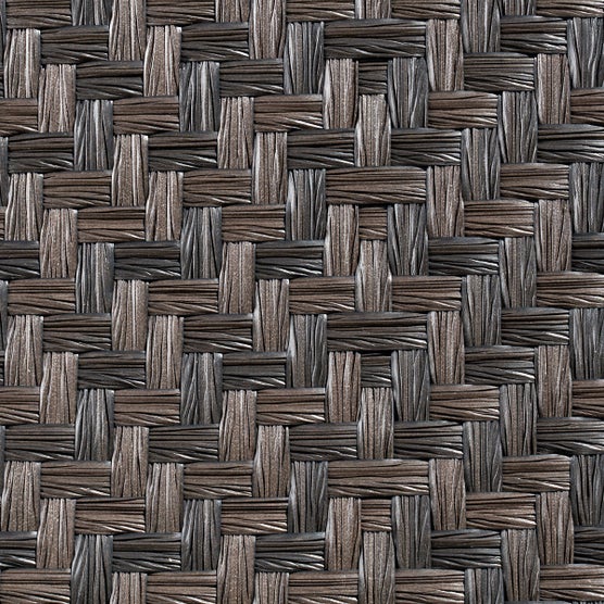 Enlarge Product Preview 2